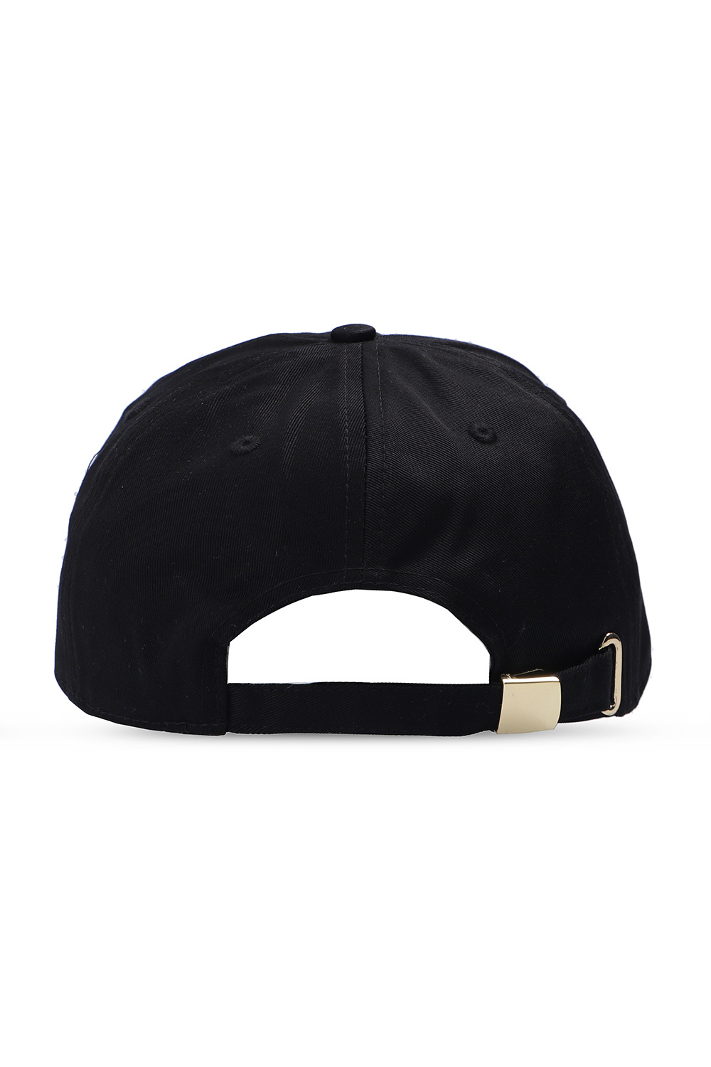 Versace Jeans Couture Baseball cap